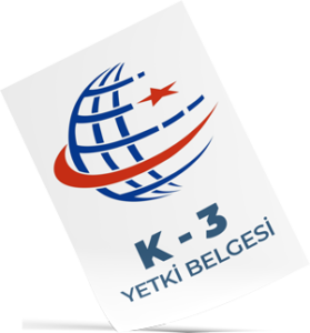 esyadepolamaucretleri.com.tr/ - K3 Yetki Belgesi - (3)