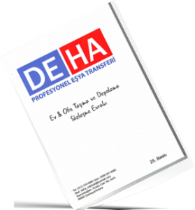 esyadepolamaucretleri.com.tr/ - Sözleşme Belgesi - (4)